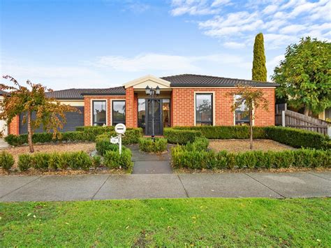 rural properties for sale traralgon.